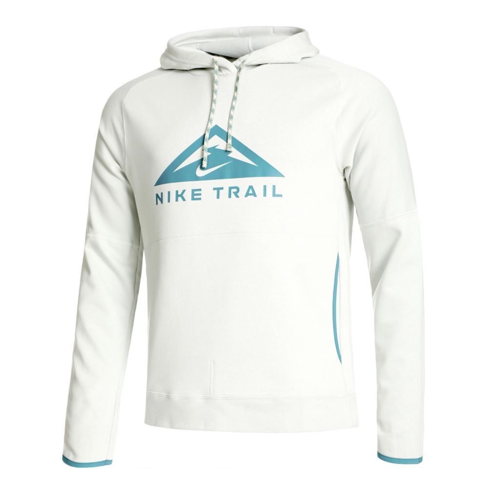 Nike Trail Magic Hour Unisex Size | Small